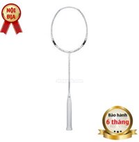 Vợt cầu lông Lining Tectonic 7D - Nội địa- Bảo hành 6 tháng