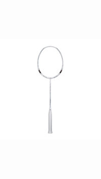 Vợt cầu lông Lining Tectonic 7D chính hãng