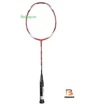 Vợt cầu lông Lining TP100B