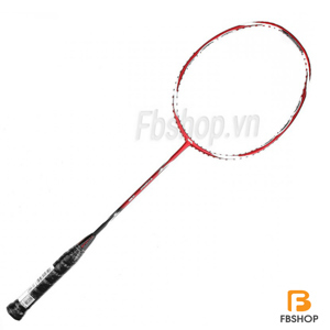Vợt cầu lông Lining TP101B