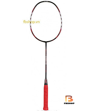 Vợt cầu lông Lining TP101B