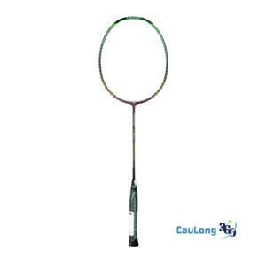 Vợt cầu lông Lining Turbo Charging 75D