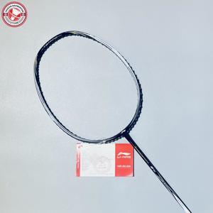 Vợt cầu lông Lining Turbo Charging 9TD