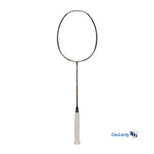 Vợt Cầu Lông Lining Turbo Charging 7 TD