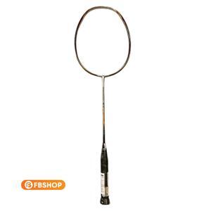 Vợt cầu lông Lining Turbo Charging 5TD