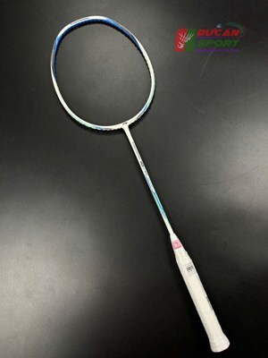 Vợt cầu lông Lining Turbo Charging 10B