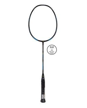 Vợt cầu lông Lining Turbo Charging 01