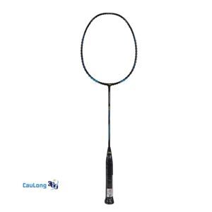 Vợt cầu lông Lining Turbo Charging 01
