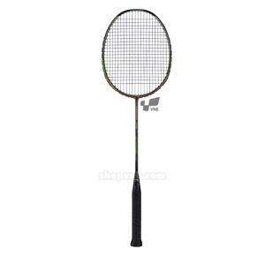 Vợt cầu lông Lining Turbo Charging 75D