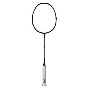 Vợt cầu lông Lining Turbo Charging 10C