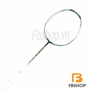 Vợt cầu lông Lining Turbo Charging 9TD