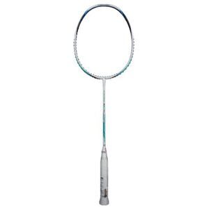 Vợt cầu lông Lining Turbo Charging 10B