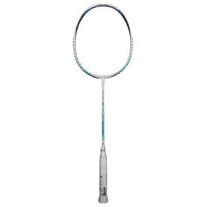 Vợt cầu lông Lining Turbo Charging 10B