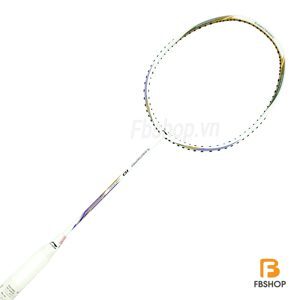 Vợt cầu lông Lining Turbo Charging 10