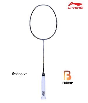 Vợt Cầu Lông Lining Turbo Charging 7 TD