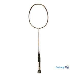 Vợt cầu lông Lining Turbo Charging 5TD