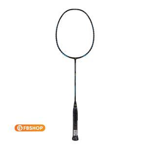 Vợt cầu lông Lining Turbo Charging 01
