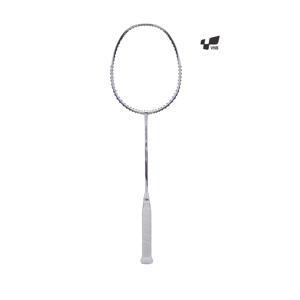 Vợt cầu lông Lining Turbo Charging 10