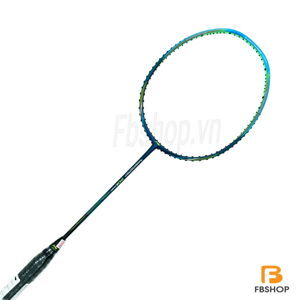 Vợt cầu lông Lining Turbo Charging 70C