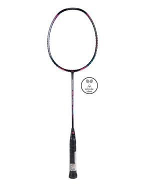 Vợt cầu lông Lining Turbo Charging 9II TD