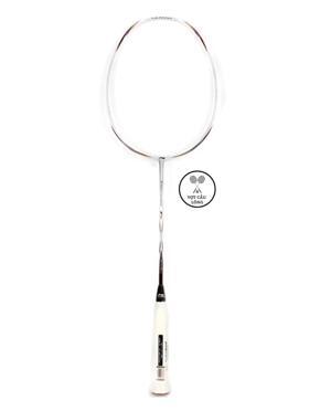 Vợt Cầu Lông Lining Turbo Charging 7 TD