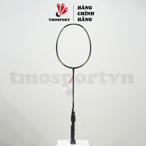 Vợt cầu lông Lining Turbo Charging 20D