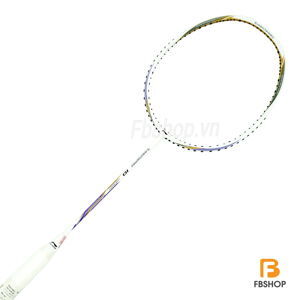 Vợt cầu lông Lining Turbo Charging 10