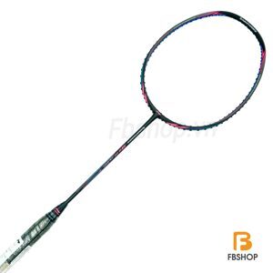 Vợt cầu lông Lining Turbo Charging 9II TD