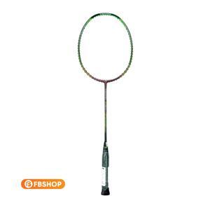 Vợt cầu lông Lining Turbo Charging 75D