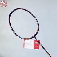 Vợt Cầu Lông Lining Turbo Charging 01D Drive