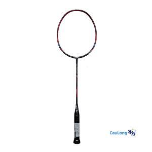 Vợt cầu lông Lining U-Sonic 17