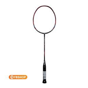 Vợt cầu lông Lining U-Sonic 17