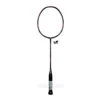 Vợt cầu lông Lining U Sonic 17 chính hãng