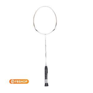 Vợt cầu lông Lining U-Sonic 57