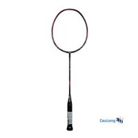 Vợt Cầu Lông Lining U Sonic 17: Thân Thiện Dễ Chơi