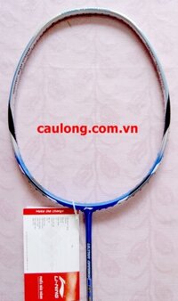 Vợt Cầu Lông Lining UC 3620