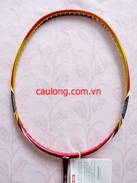 Vợt Cầu Lông Lining UC 7000 Đỏ