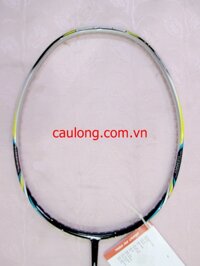 Vợt Cầu Lông Lining UC7000 Đen