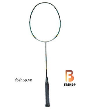 Vợt cầu lông Lining UC8000