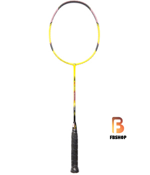 Vợt cầu lông Lining Ultra Carbon UC3500