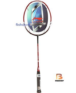 Vợt cầu lông Lining Ultra Series US78II (AYPJ236-1)