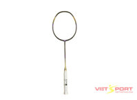 Vợt Cầu Lông LiNing VCL Aeronaut 9000i