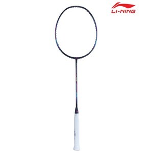 Vợt cầu lông Lining Windstorm 72