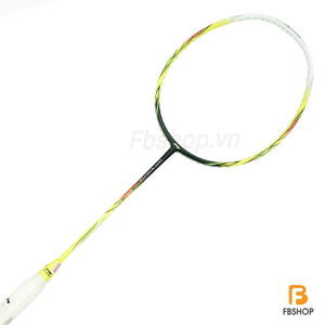 Vợt cầu lông Lining windstorm 500