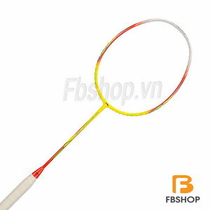 Vợt cầu lông Lining windstorm 500
