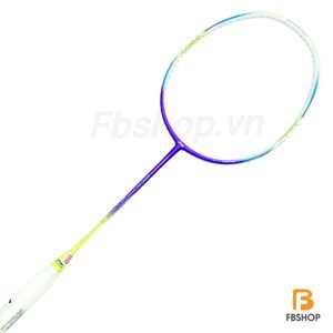Vợt cầu lông Lining windstorm 600