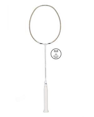 Vợt cầu lông Lining WindStorm 700