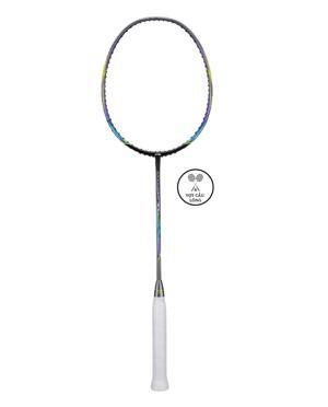 Vợt cầu lông Lining Windstorm 300