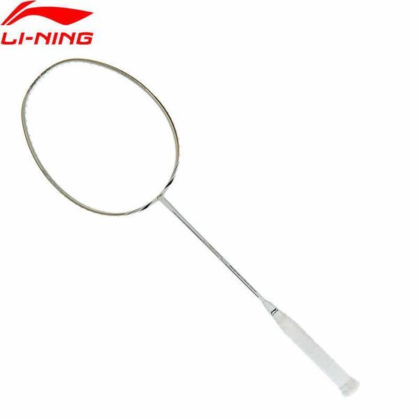 Vợt cầu lông Lining WindStorm 700