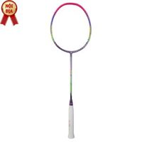 Vợt Cầu Lông Lining Windstorm 72 PUR (Mã CH)